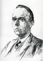 Werner Jaeger